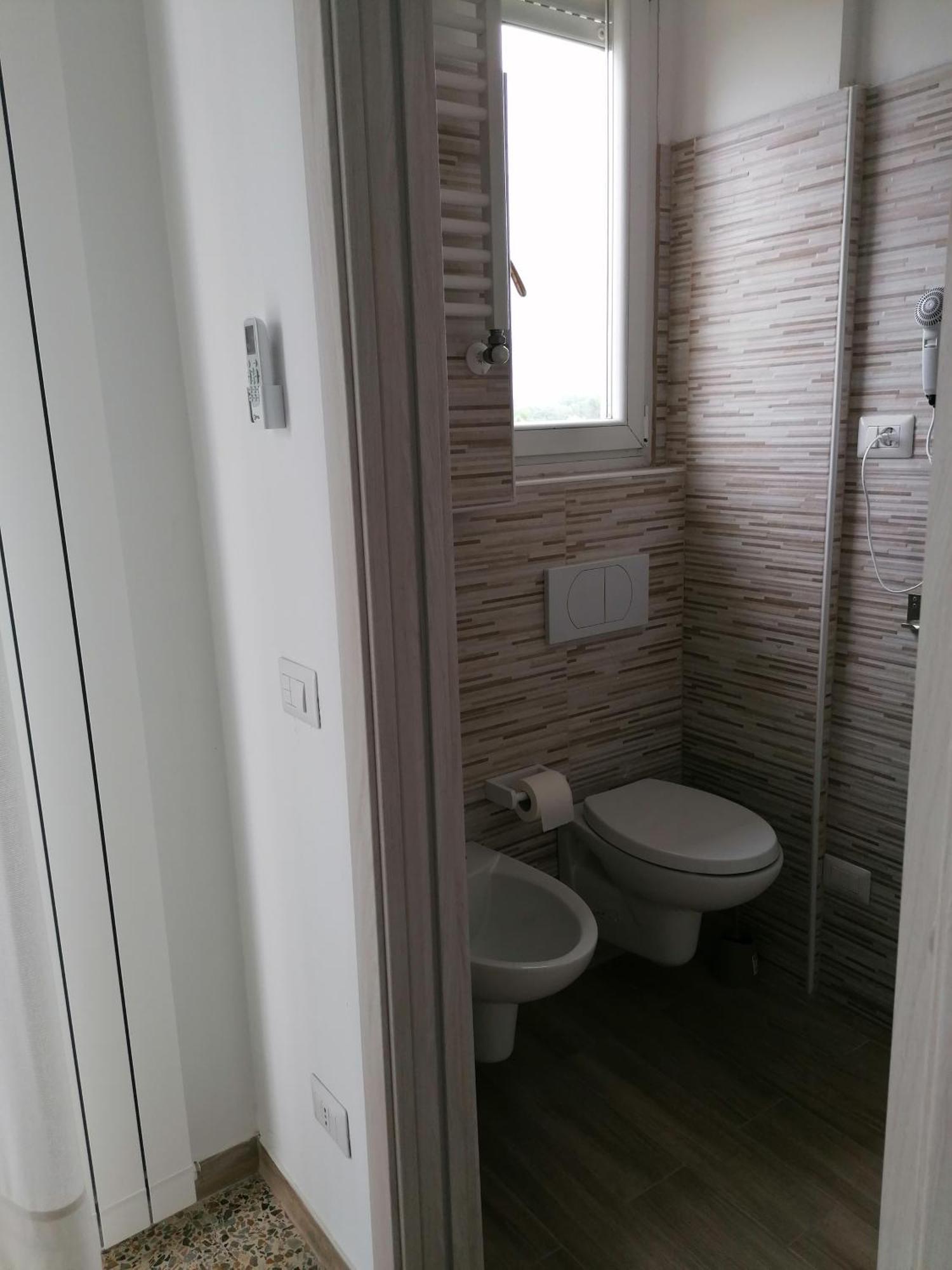 Residenza Via Ripamonti 514 Lejlighed Milano Eksteriør billede